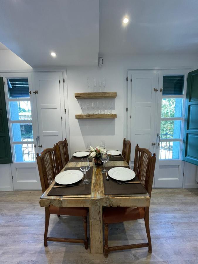 Appartement Modern In The Heart Of Old Town
