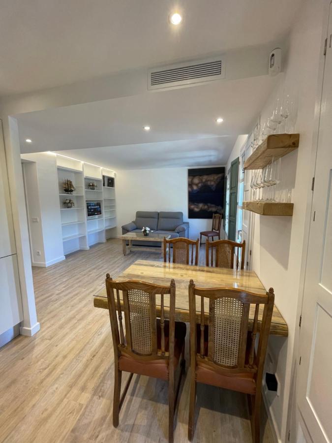 Appartement Modern In The Heart Of Old Town