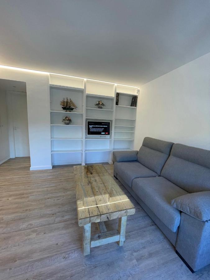 Modern In The Heart Of Old Town * Gérone