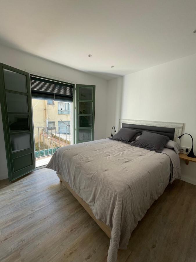 Appartement Modern In The Heart Of Old Town *