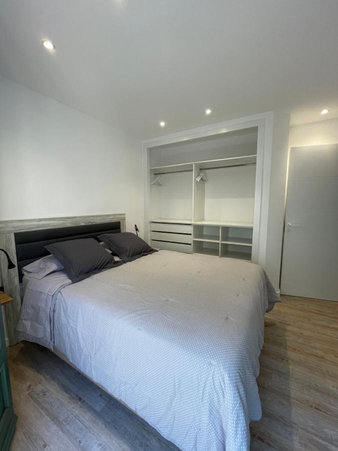 Modern In The Heart Of Old Town * Gérone